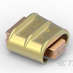 AMPACT CU TAP 250-250